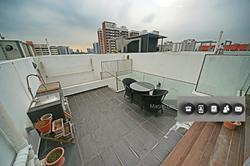 Guillemard Edge (D14), Apartment #156469682